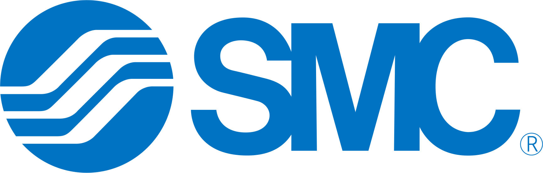 business process modelling notation symbols business process modelling notation symbols